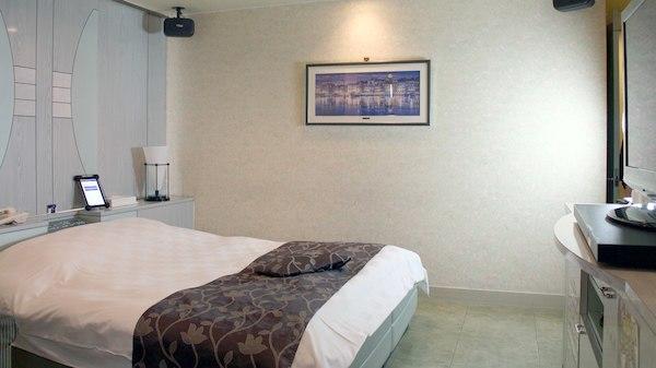 Saint Martin (Adults Only) Hotel Kyoto Bagian luar foto
